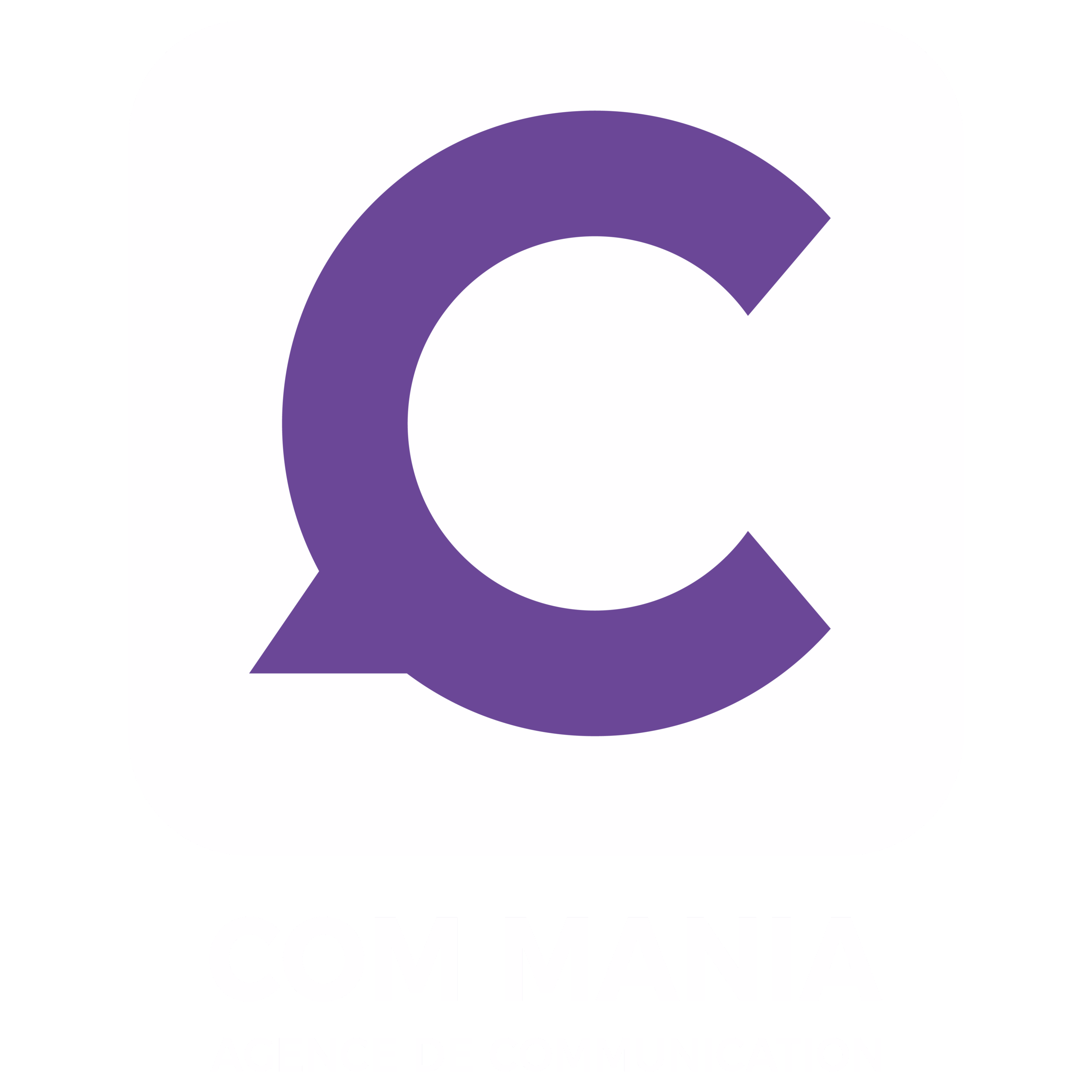 Com Mania