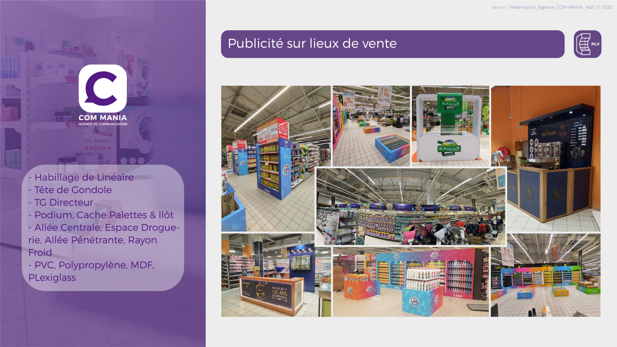 Présentation_Agence_COM-MANIA_Mail_V1-2023-01-05