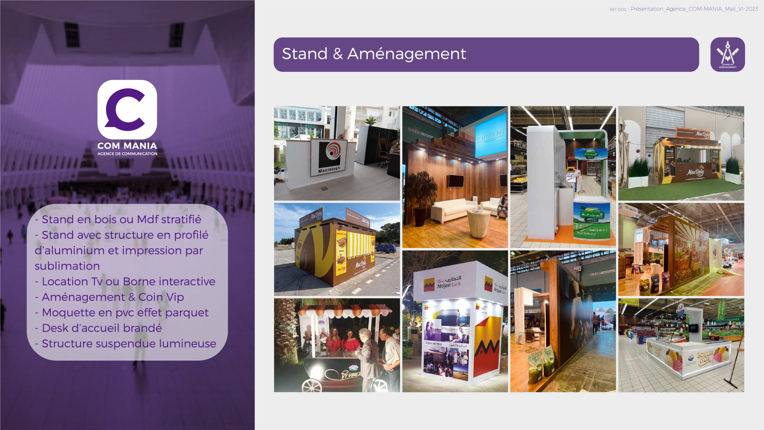 Présentation_Agence_COM-MANIA_Mail_V1-2023-01-06