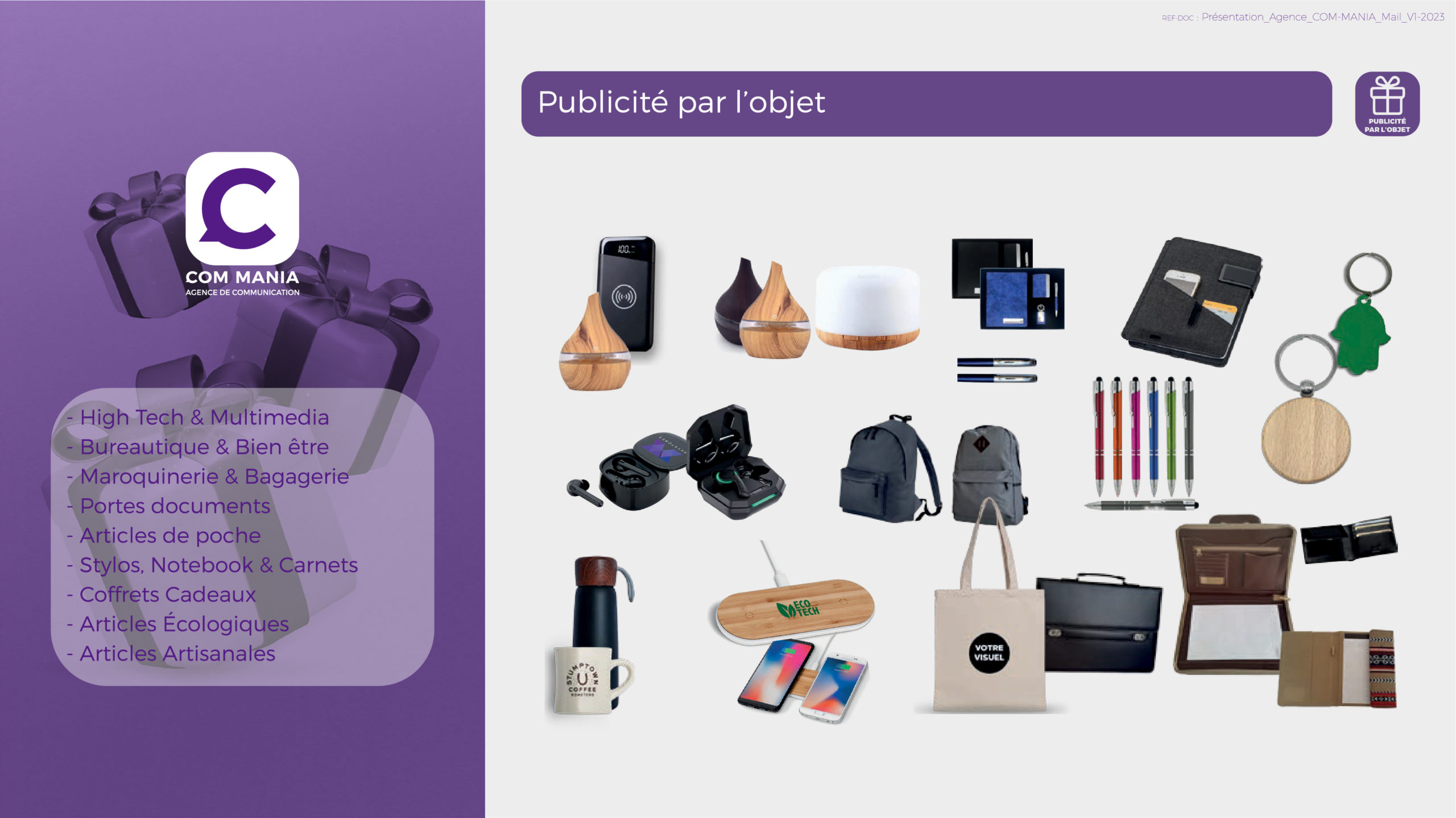 Présentation_Agence_COM-MANIA_Mail_V1-2023-01-08