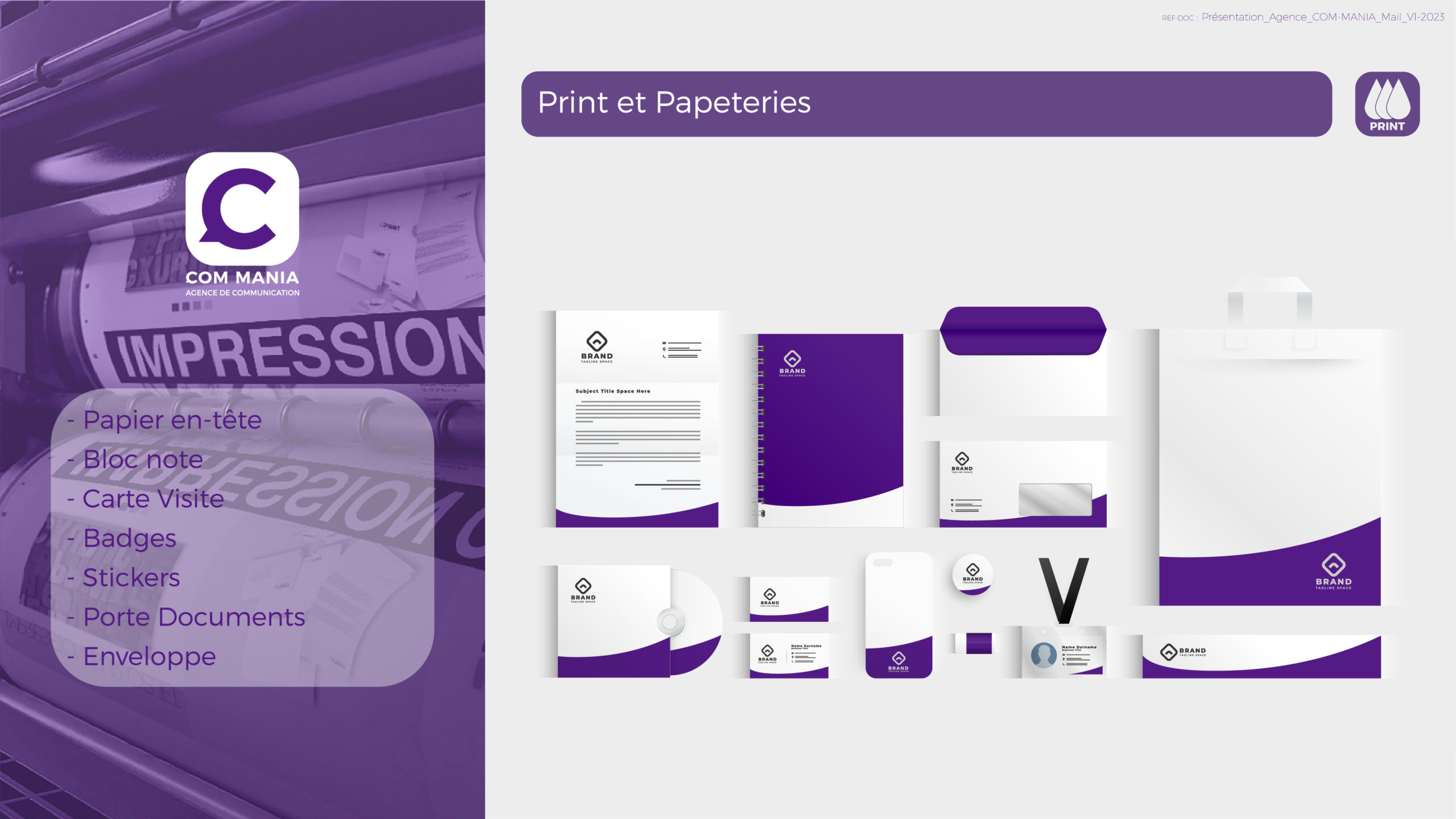 Présentation_Agence_COM-MANIA_Mail_V1-2023-01-09