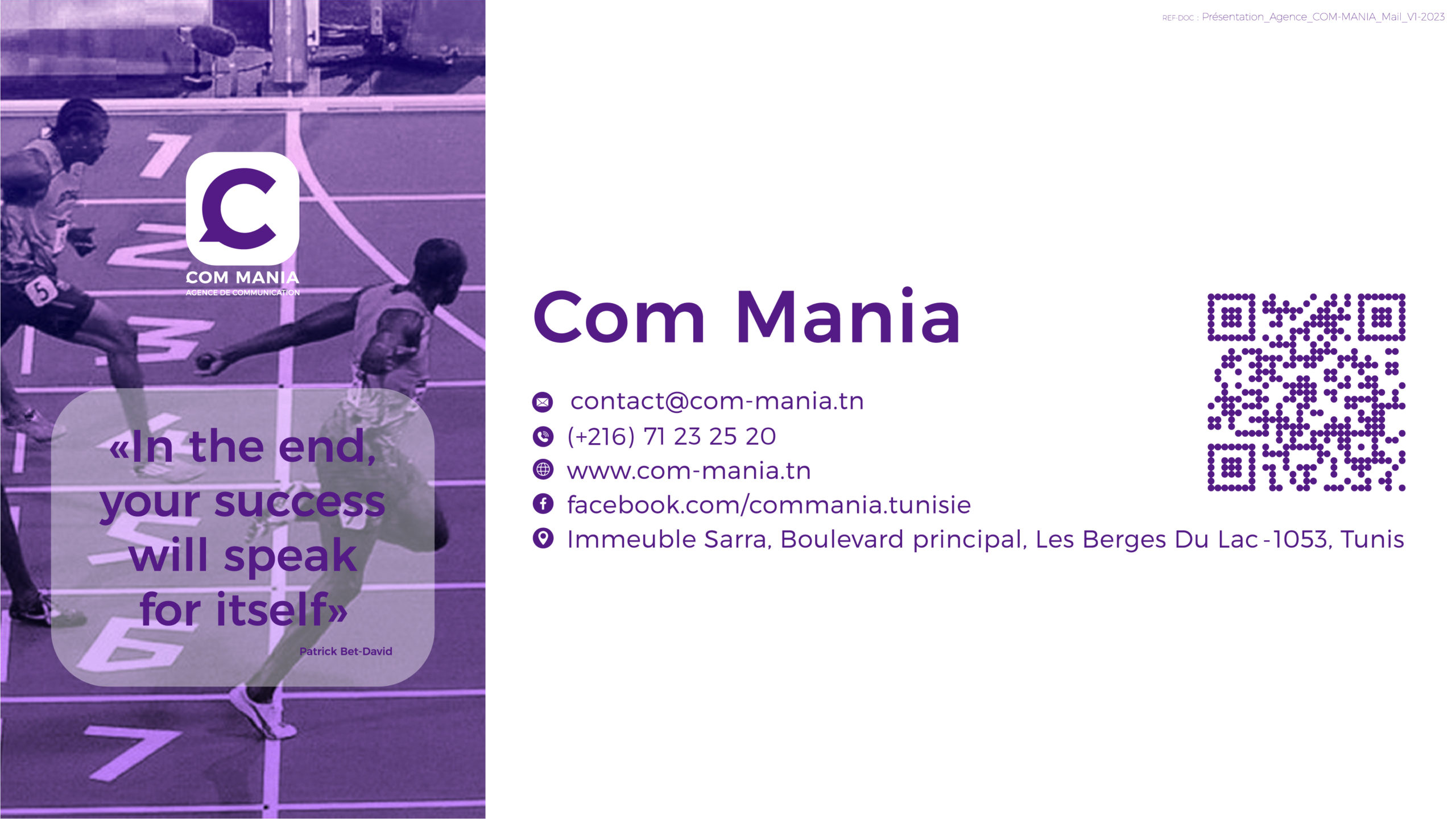 Présentation_Agence_COM-MANIA_Mail_V1-2023-01-10